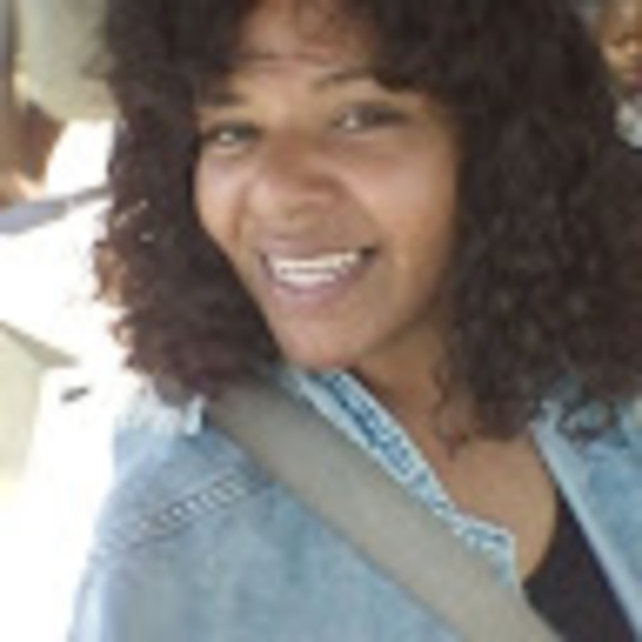 Meet your Posher, Daniele - Picture 1 of 1